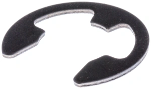 Zacisk e ridera R215TX Husqvarna