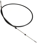 Przewód sterowania ridera R216AWD Husqvarna