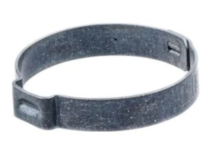 Opaska zaciskowa ridera R213C Husqvarna