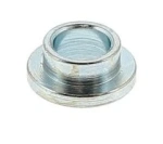 Tuleja ridera R200iX Husqvarna