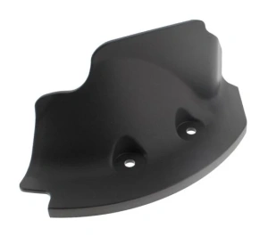 Pokrywa ridera R213C Husqvarna