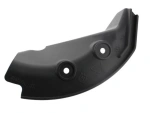 Pokrywa ridera R213C Husqvarna