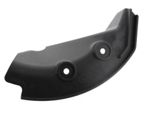 Pokrywa ridera R213C Husqvarna