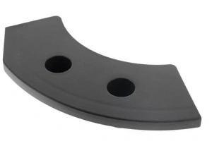 Pokrywa ridera R213C Husqvarna