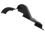Pokrywa ridera R213C Husqvarna