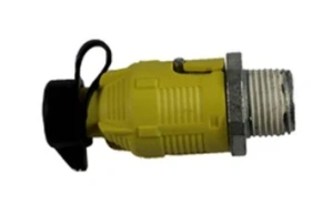 Korek ridera R213C Husqvarna