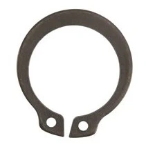 Zacisk ridera R213C Husqvarna