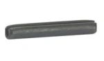 Przetyczka ridera R213C Husqvarna