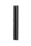 Pin retaining screw ridera R213C Husqvarna