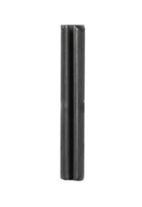 Pin retaining screw ridera R213C Husqvarna