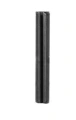 Przetyczka ridera R213C Husqvarna, cylindryczny element w kolorze czarnym, z gładką powierzchnią i prostym kształtem. Zdjęcie przedstawia produkt w pozycji pionowej, na jednolitym tle, bez dodatkowych elementów.