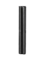 Przetyczka ridera R213C Husqvarna