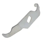 Prowadnik pasa ridera R213C Husqvarna