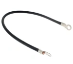 Przewód ridera R213C Husqvarna