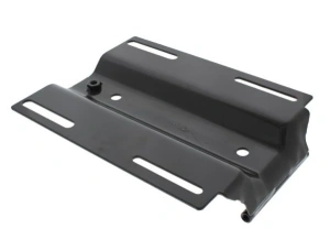 Wspornik fotela ridera R213C Husqvarna