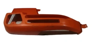 Błotnik ridera R213C Husqvarna