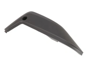 Osłona kontrolna ridera R213C Husqvarna