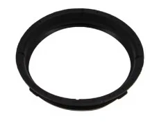 Lock nut ridera R213C Husqvarna