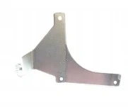 Zawias ridera R213C Husqvarna