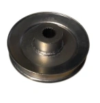 Koło pasowe ridera R120S Husqvarna