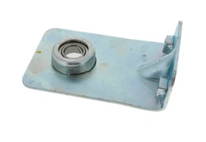 Wspornik ridera R200iX Husqvarna