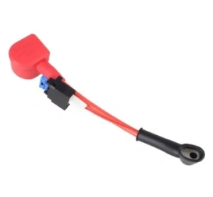 Drut ridera R213C Husqvarna