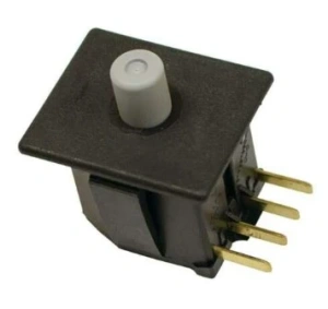 Wyłącznik ridera R200iX Husqvarna