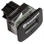 Licznik motogodzin ridera R213C Husqvarna