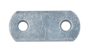 Łącznik ridera R213C Husqvarna