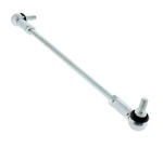 Drążek regulacyjny ridera R213C Husqvarna