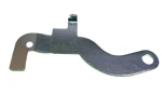 Napinacz pasa ridera R213C Husqvarna