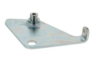 Wspornik ridera R213C Husqvarna