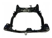Rama silnika ridera R214 Husqvarna