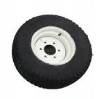 Opona ridera R214C Husqvarna