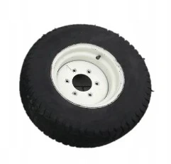 Opona ridera R214C Husqvarna