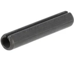 Pin retaining screw ridera R215TX Husqvarna