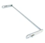 Hak ridera R220T Husqvarna