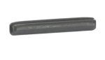 Przetyczka ridera R215TX Husqvarna