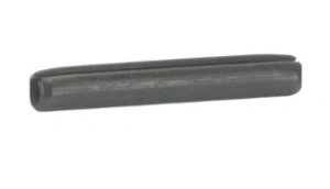 Przetyczka ridera R215TX Husqvarna