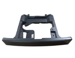 Wspornik ridera R216AWD Husqvarna