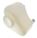 Zbiornik rozprężny ridera R216AWD Husqvarna