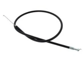 Drut ridera R214T Husqvarna