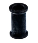 Tuleja ridera R216AWD Husqvarna