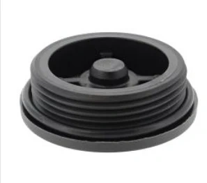 Zestaw ridera R216AWD Husqvarna