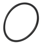O-ring. ridera R216AWD Husqvarna