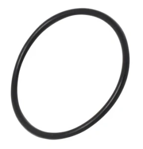 O-ring. ridera R216AWD Husqvarna