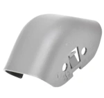 Korek ridera R215TX Husqvarna