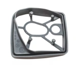 Rama silnika ridera R215TX Husqvarna