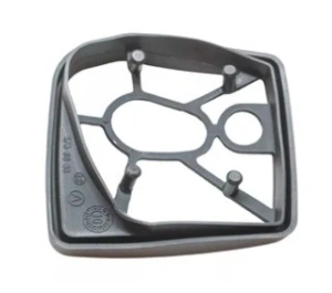 Rama silnika ridera R215TX Husqvarna