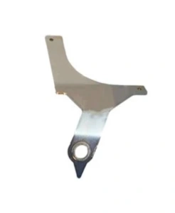 Zawias ridera R215TX Husqvarna